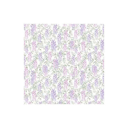 SET DE PAPELES TENDER SPRING 30.5CM X 30.5CM