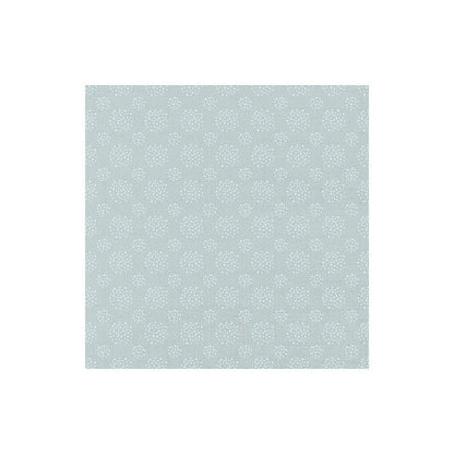 SET DE PAPELES TENDER SPRING 30.5CM X 30.5CM