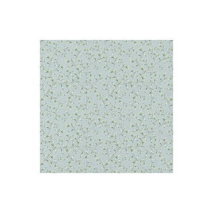 SET DE PAPELES TENDER SPRING 30.5CM X 30.5CM