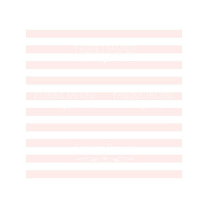 SET DE PAPELES TENDERNESS AND LOVE 20 CM X 20 CM