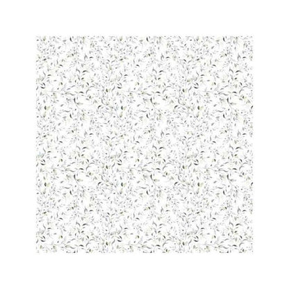 SET DE PAPELES TENDERNESS AND LOVE 20 CM X 20 CM