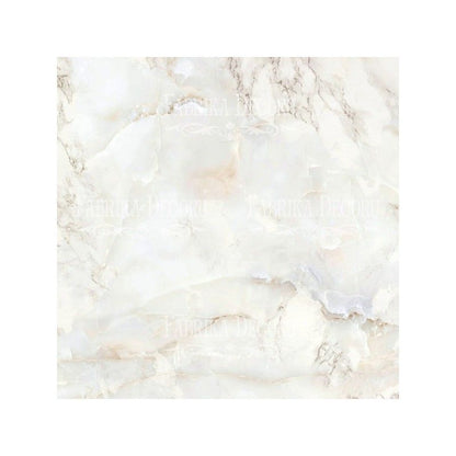 SET DE PAPELES TENDERNESS AND LOVE 20 CM X 20 CM