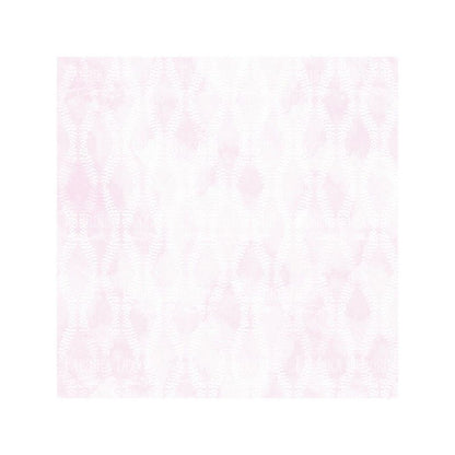 SET DE PAPELES WALKING ON CLOUDS 20CM X 20 CM