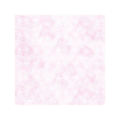 SET DE PAPELES WALKING ON CLOUDS 20CM X 20 CM