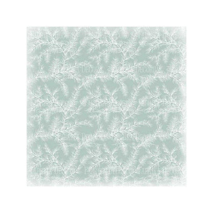 SET DE PAPELES WINTER WONDER 20 X 20 CM