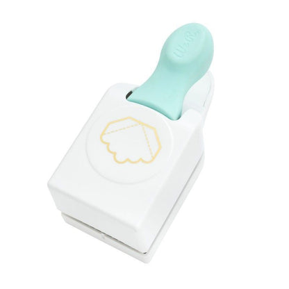 PERFORADORA DE ESQUINERO FESTON PARA FOTOGRAFIAS  WE R