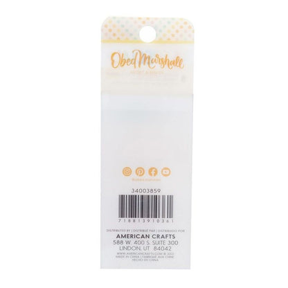 WASHI TAPE COLECCION ESPECIAL 8 PCS