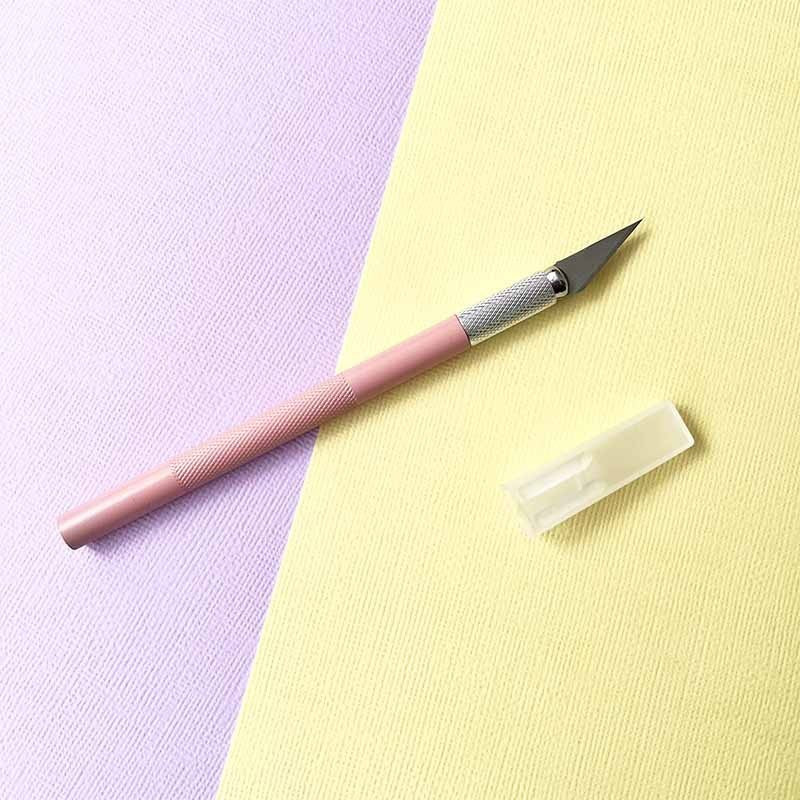 KIT CINCH ROSA EMPRENDEDOR