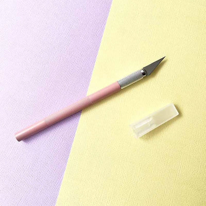 KIT CINCH ROSA EMPRENDEDOR