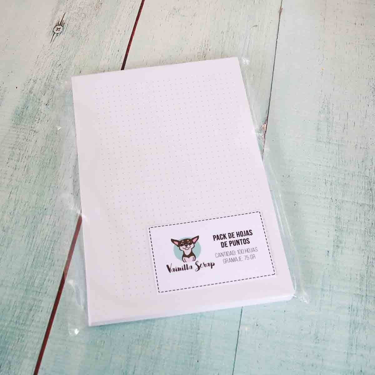 KIT CINCH ROSA EMPRENDEDOR