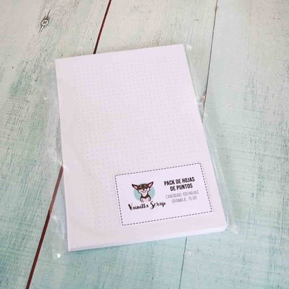 KIT CINCH ROSA EMPRENDEDOR