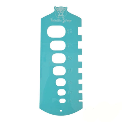 KIT CINCH ROSA EMPRENDEDOR