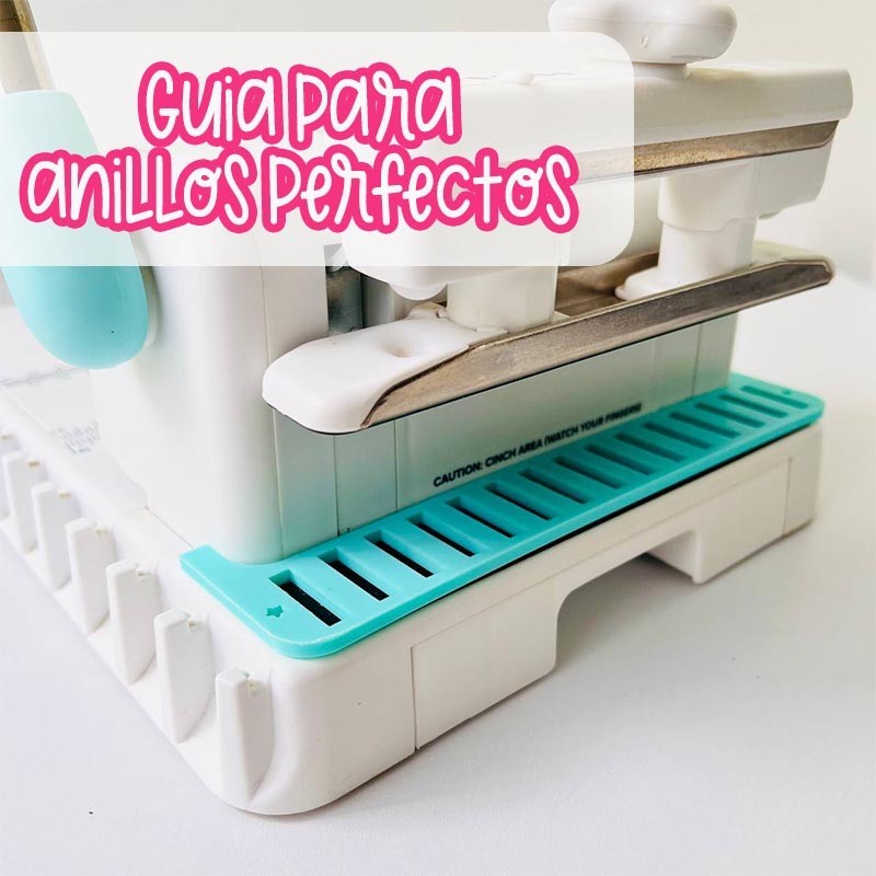 KIT CINCH ROSA EMPRENDEDOR