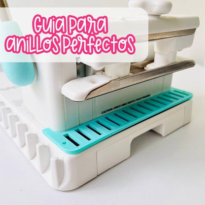 KIT CINCH ROSA EMPRENDEDOR