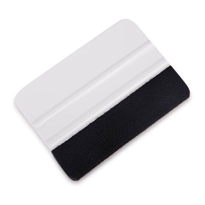 KIT CINCH ROSA EMPRENDEDOR