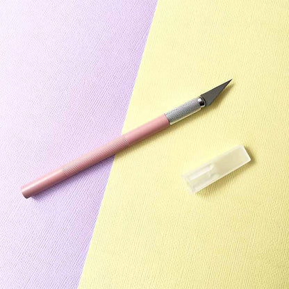 KIT CINCH ROSA EMPRENDEDOR