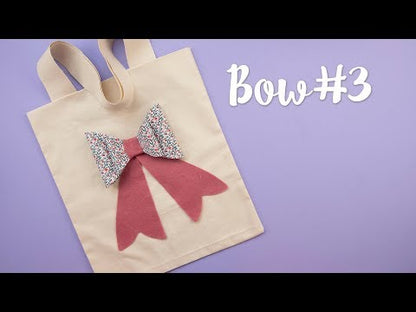 TROQUEL BIGZ MOÑO No 3 PARA BIG SHOT PLUS