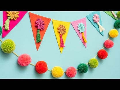 HERRAMIENTA DE GIRO USB WE R MEMORY KEEPERS (5 PCS)