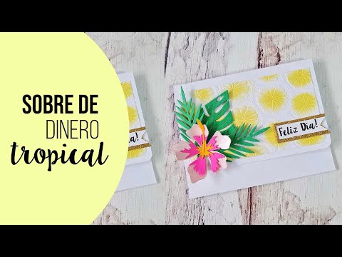 MINI EVOLUTION WE R MEMORY