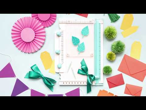 TODO EN UNO LILA WE R MEMORY KEEPERS