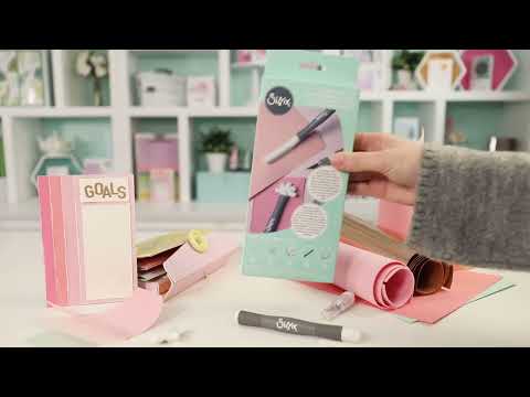 SET DE HERRAMIENTAS MULTI USOS BISTURI Y ENVEJECEDOR