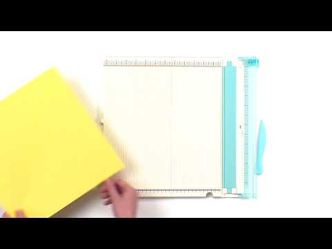 TRIM AND SCORE BOARD NUEVA