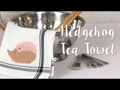 TROQUEL BIGZ ERIZO 2