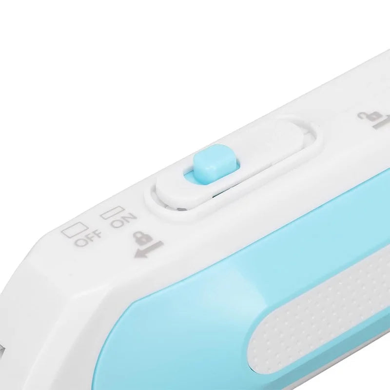 Tijeras Eléctricas Menta