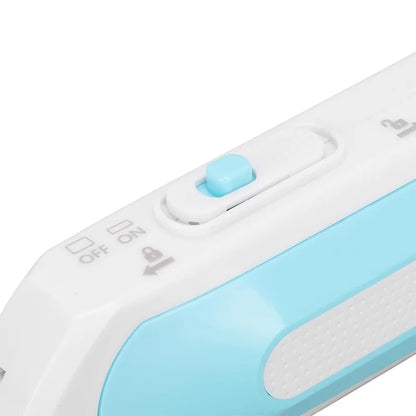 Tijeras Eléctricas Menta